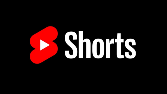 shorts_1748585033925_1748585039762 YouTube Shorts Gets Smarter with Google Lens Integration!