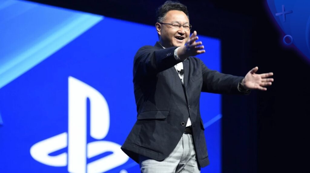 shuhei-yoshida-1024x573 Shuhei Yoshida Warns: Game Subscriptions Could Threaten Indie Innovation.