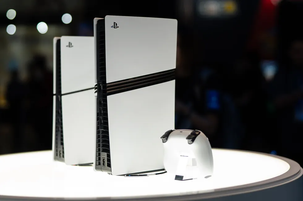 sony-raises-ps5-prices-in-several-regions-ign-daily-fix-1 Sony Considers U.S. PS5 Price Hike Amid Tariffs; Domestic Production on the Table.