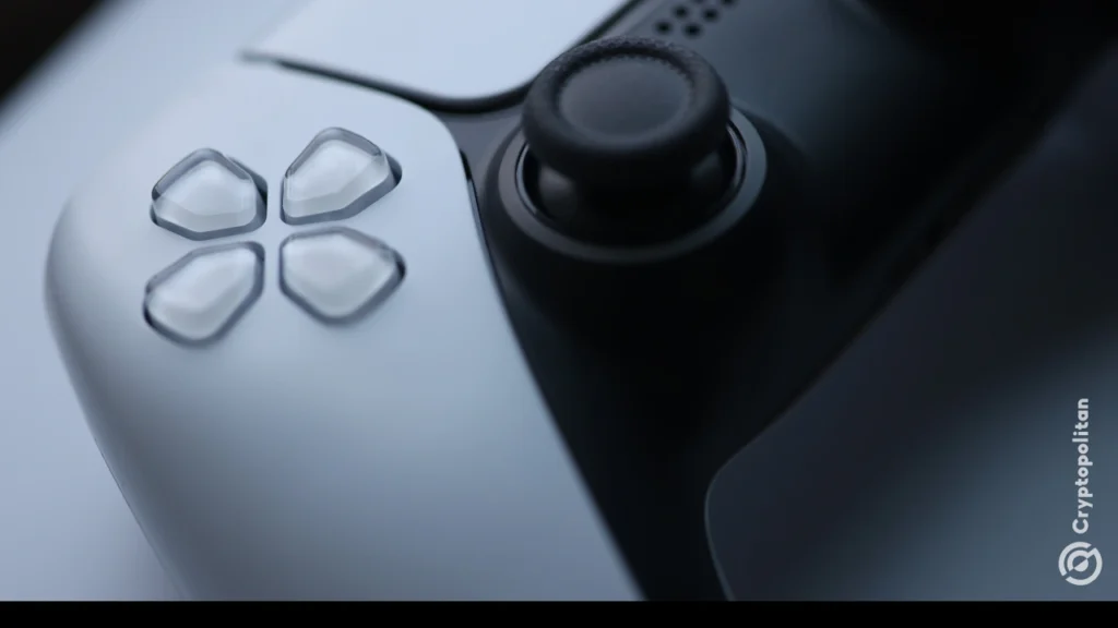sony-raises-ps5-prices-mid-game-1024x576 Sony Holds the Line: PS5 Game Prices Stay at $70 Amid Industry Hikes.