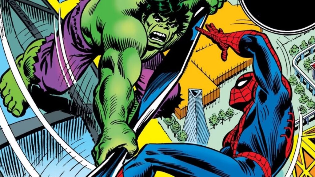 spider-man-brand-new-day-rumored-to-feature-one-of-the-mcus-biggest-ever-practical-action-scenes-ab220816-1024x576 Mark Ruffalo Set for a Major Role in Spider-Man: Brand New Day!