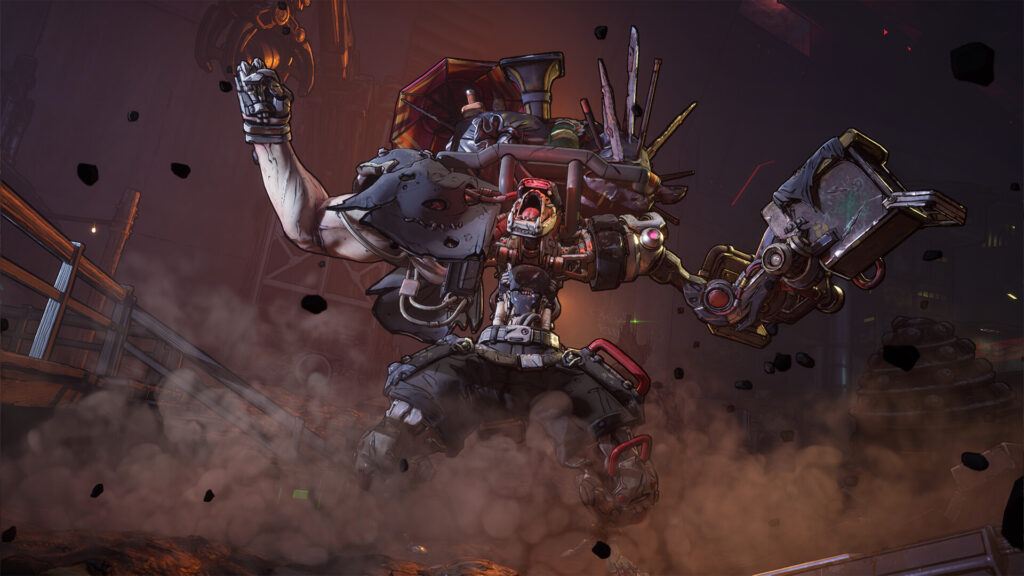 ss_87ecf5a643bf37e9e1e5d8e6b3c756ba332d08c5.1920x1080-1024x576 Borderlands 4 at $80? Fans Clash with Gearbox CEO Over 'Real Fan' Pricing Comment.