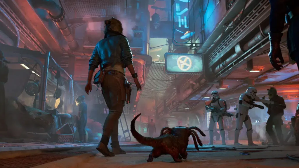 star-wars-outlaws-1.jpeg-1024x576 Outlaws Update 1.6.0 Is Here!