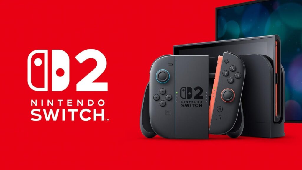 switch-2-sales-forecast-nintendo-1024x576 Nintendo Warns: Switch 2’s High Price May Slow Early Sales 💸