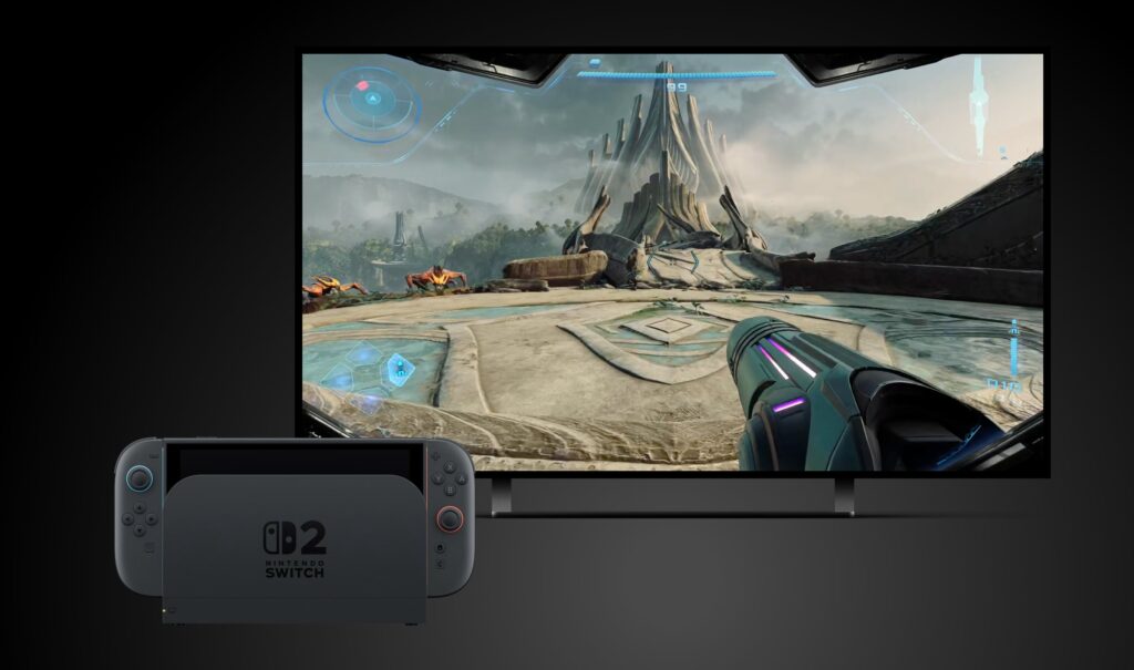 switch2official_2_large-1024x605 Nintendo Confirms No VRR Support on Switch 2 When Docked 😲🎮