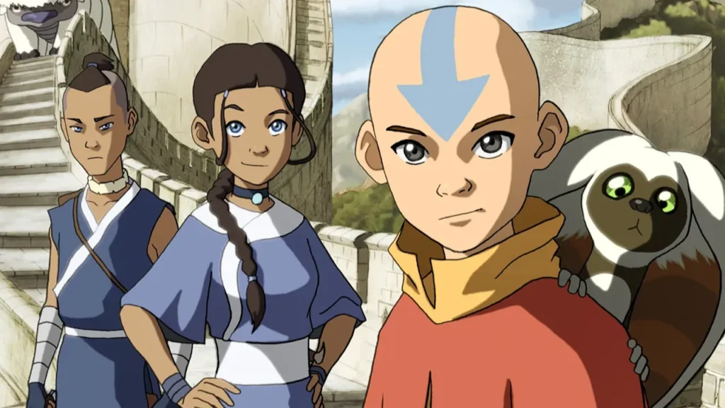 the-legend-of-aang-the-last-airbender-is-the-official-title_nvkj.1280-1024x576 From Jan 30 to Oct 9 2026: Decoding The Legend of Aang’s 9‑Month Release Shift.