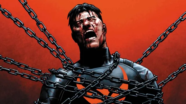 the-punisher-how-marvel-brings-an-end-to-frank-castles-war_ntuv.640 Frank Castle Returns in Marvel’s Gritty New Series: Punisher Red Band.