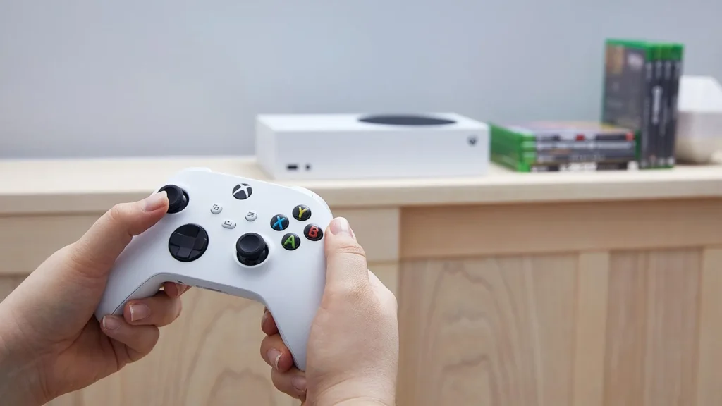 these-xbox-early-black-friday-deals-are-too-good-to-pass-up-2-1024x576 Microsoft Raises Xbox Series X Price by $100 Amid Global Supply Chain Pressures.