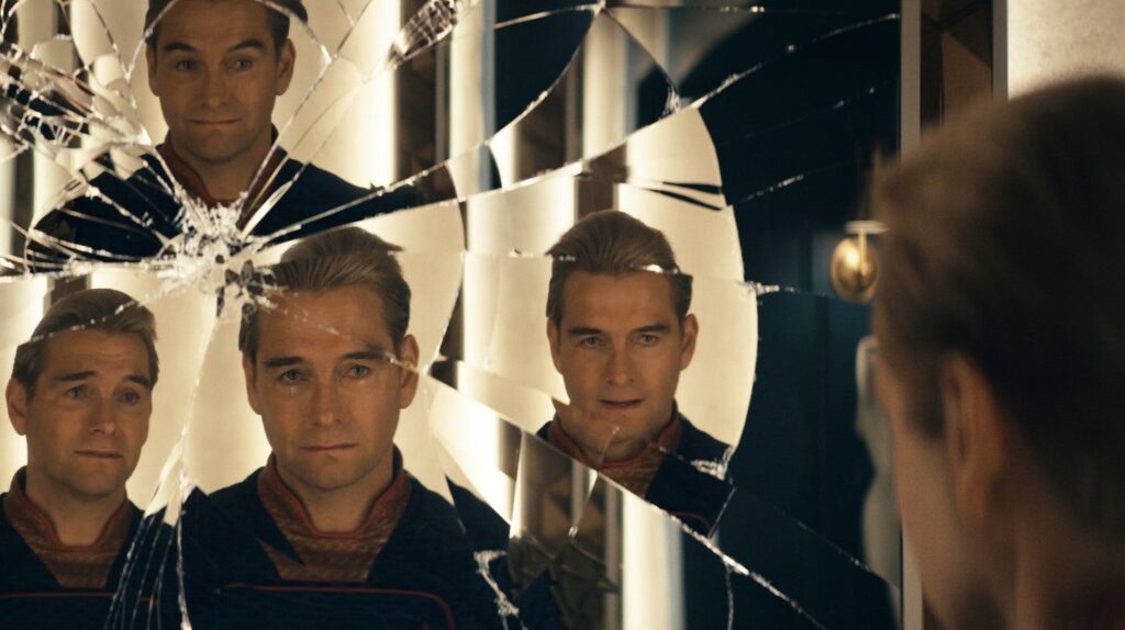 this-guy-is-not-the-hero-of-any-story-homelander-actor-anton_qrsp-1024x574 The Boys’ Antony Starr ‘Surprised’ Fans Glorify Homelander: ‘He’s Not the Hero’.