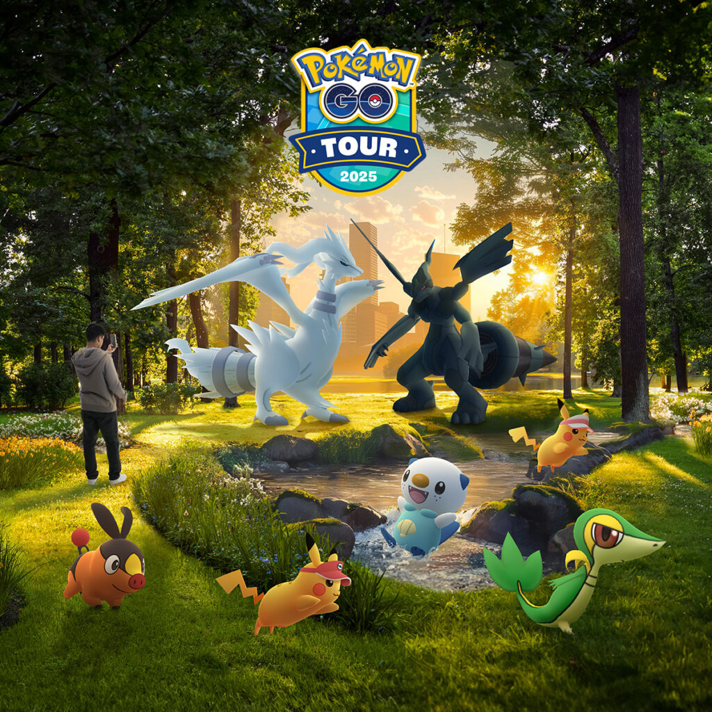 unnamed-1-1024x1024 Pikachu Hits the Road! Pokémon GO Europe Tour Kicks Off July 16.