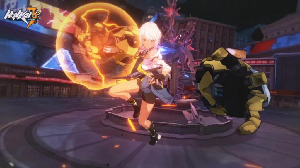 unnamed-9060325010249-1024x576 HoYoverse Unveils New Honkai Game: Urban Fantasy Meets Creature Battling.