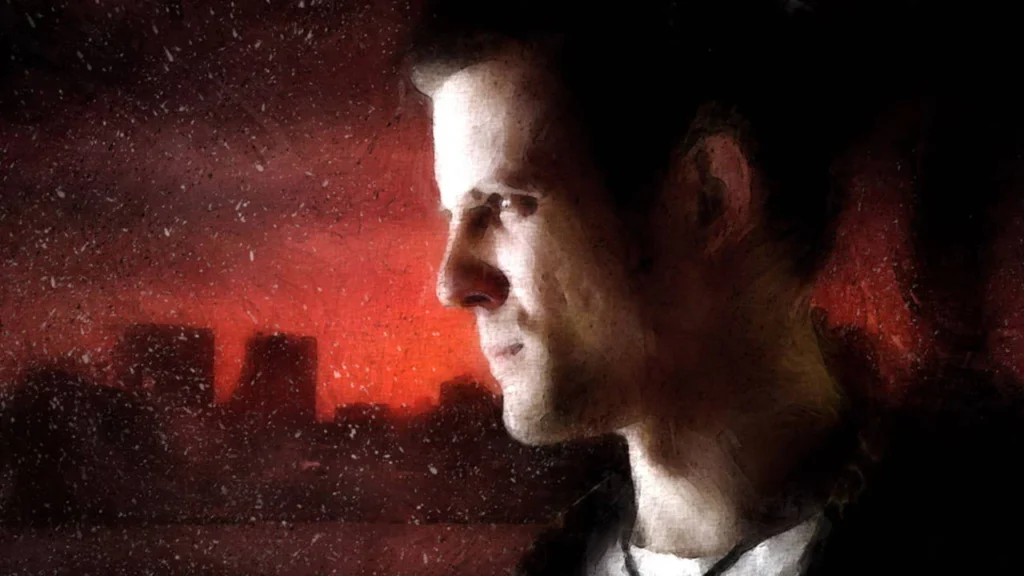 unnamed_98fdfaf0-7960-49fe-a2ac-45247ac33a61-1024x576 Back in the Line of Fire: Max Payne 1 & 2 Remade for a New Era 🔫🕶️
