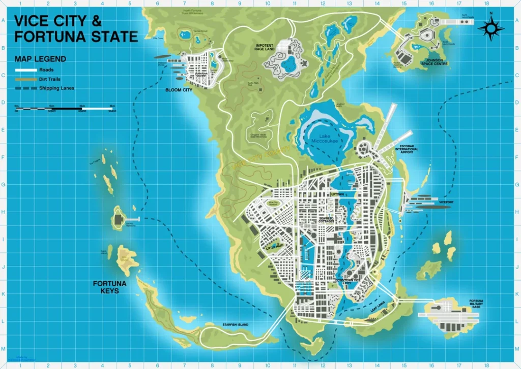 vp00x5ohd9k51-1024x727 Vice City Reborn: Meet the Characters & Explore the Wildest Map Yet in GTA 6.