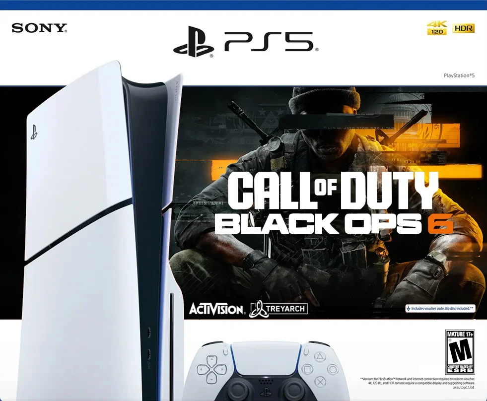 will-there-be-a-black-ops-6-ps5-bundle-this-november-black-v0-h9m0112isrod1-1 Sony’s Black Ops 6 PS5 Bundles Signal the End of an Era.