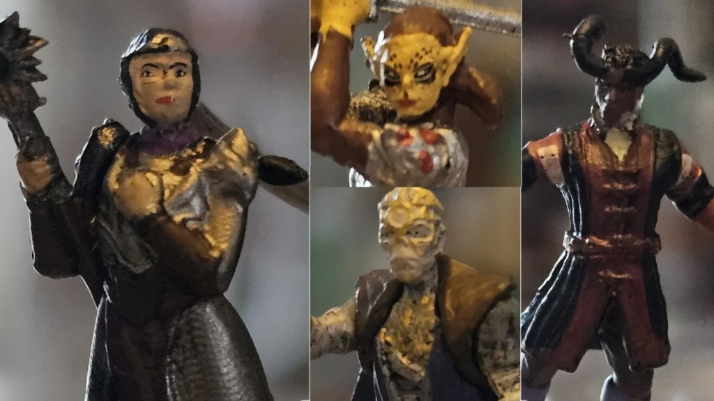 wizkids-apologises-for-atrocious-bg3-minis-with-full-refunds-v0-4vpqdNqcaeSQPAARP1ggmZwhFUEnfXcLuiuSFrpOwWg-1024x576 WizKids Issues Refunds After Baldur’s Gate 3 Miniature Backlash – Fans Demand Better!
