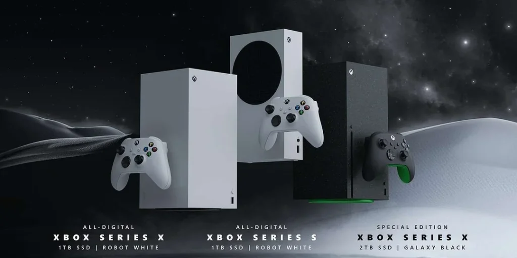 xbox-raises-prices-on-consoles-games-and-controllers-v0-N7AXZZnrstu2ksbWQAyoG_klpc1C_WMEhlpOoXp-qtU-1024x512 Microsoft Raises Xbox Series X Price by $100 Amid Global Supply Chain Pressures.