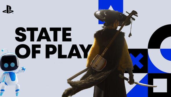 2063976_1 State of Play Was STACKED – Here's Everything You Missed!