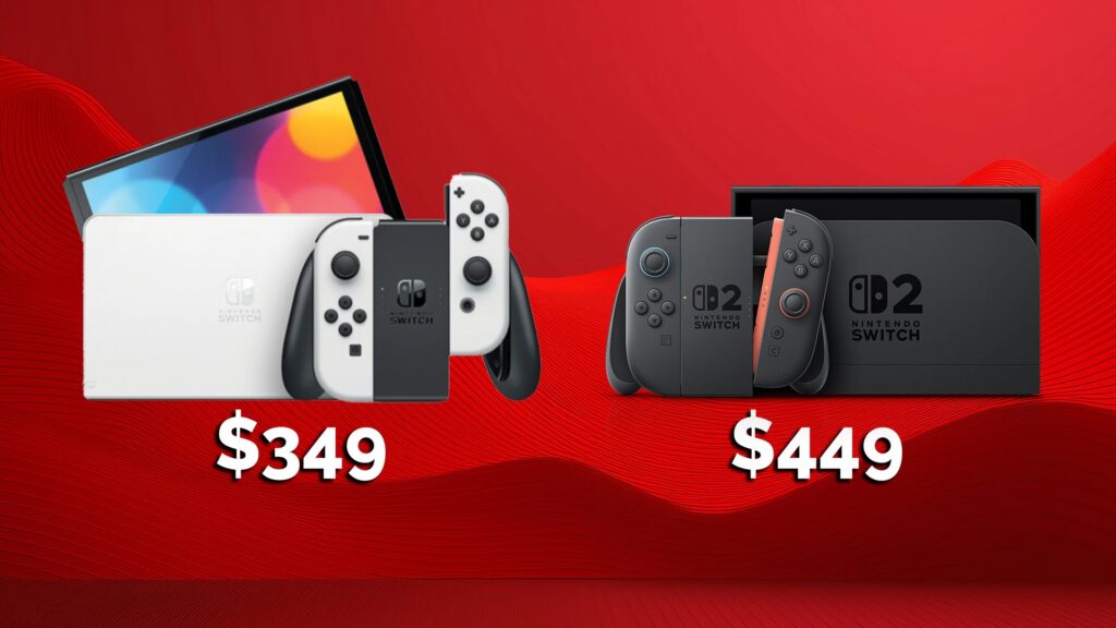 365c2dbe-d9fe-48e5-af8d-6826a67c2e4c_1920x1080-1024x576 Nintendo Warns Switch 2 Owners: Don’t Remove Screen’s Protective Film!