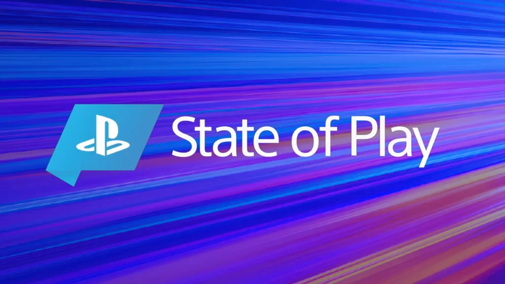 PlayStation-State-of-Play-1024x576 State of Play Was STACKED – Here's Everything You Missed!