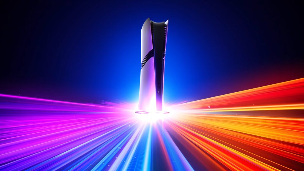 T4ADkoncHhcgHDNY4NbMEP-1024x576 Sony Confirms June 4 State of Play with 40+ Minutes of PS5 Updates.