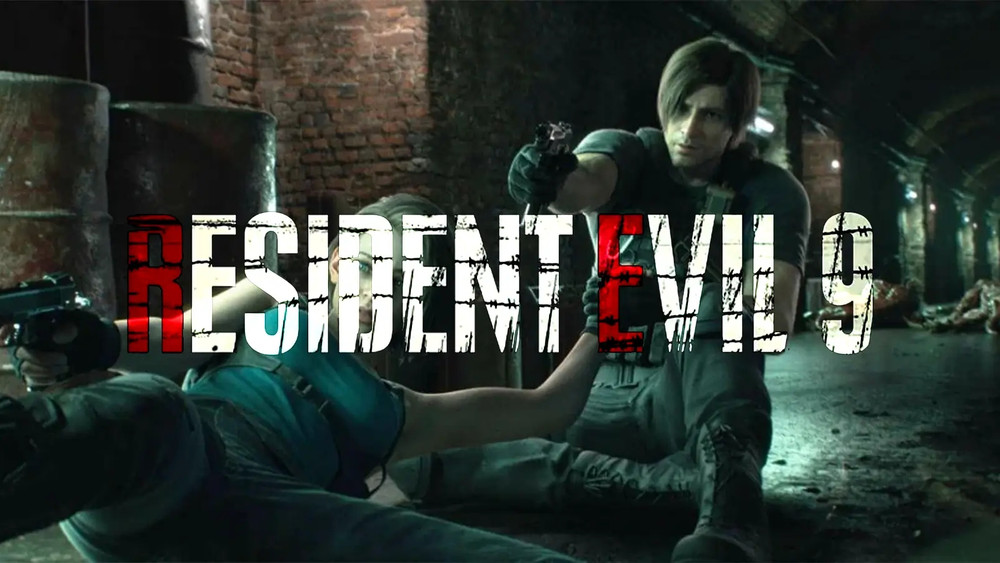 at-first-resident-evil-9-was-going-to-be-an-open-world-multiplayer-game-cover68307541c29bc Resident Evil 9 Reveal Imminent?