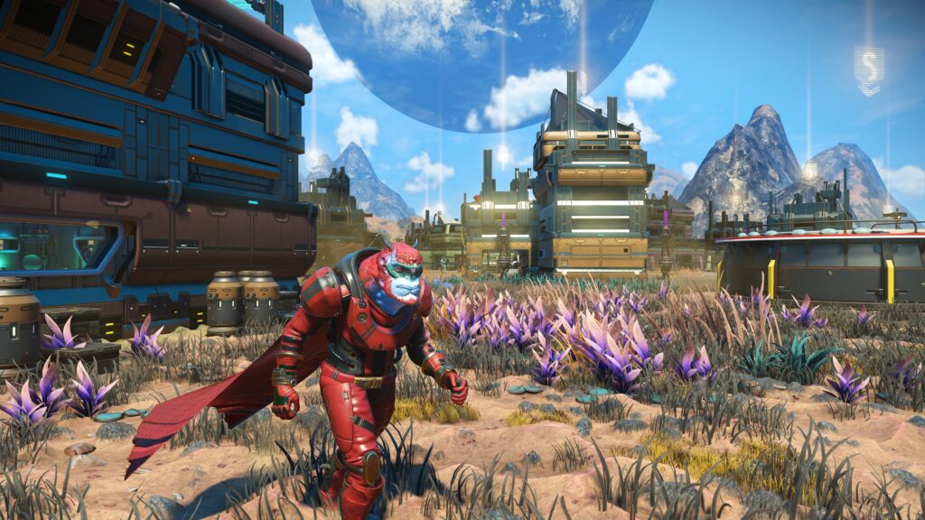 no-mans-sky-beacon-screen-5-5mb-1024x576 Hello Games Announces FREE No Man’s Sky Upgrade for Switch Owners!