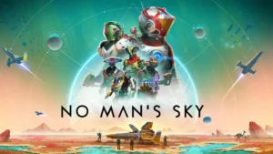 nomansky-300x169 Sadie Sink's Character in Spider-Man 4 Reportedly Described as a 'Sharp, Free-Spirited Woman with a Mysterious Past'.