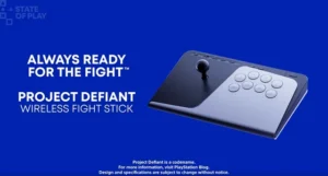 official-playstation-wireless-arcade-stick-announced-at-v0-2znc81lvaz4f1-300x161 Sadie Sink's Character in Spider-Man 4 Reportedly Described as a 'Sharp, Free-Spirited Woman with a Mysterious Past'.