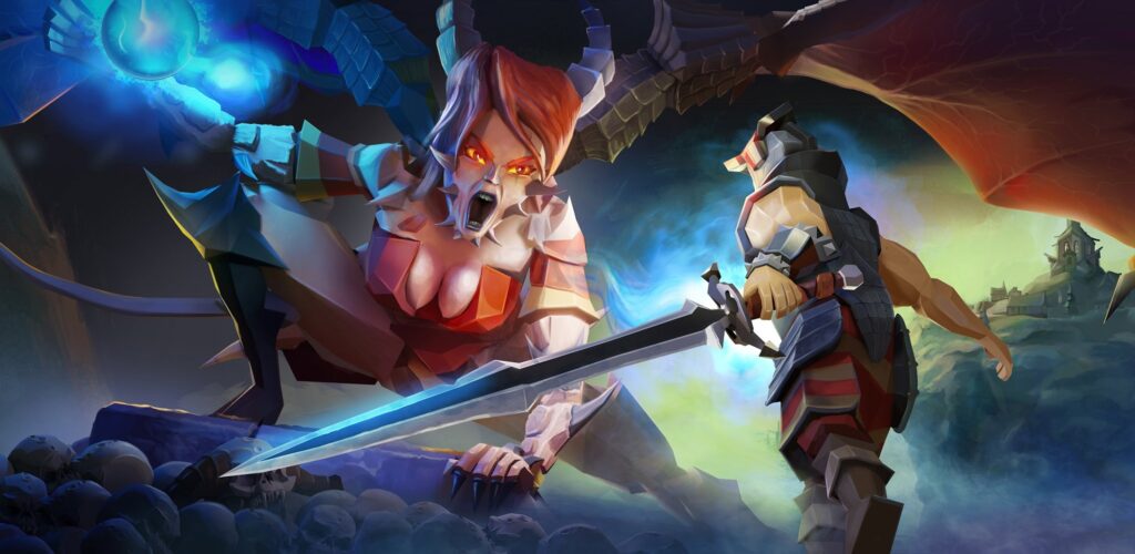 pf_googleplay_originalsize-1024x500 Dungeons & Dragons Gets Epic Makeover.