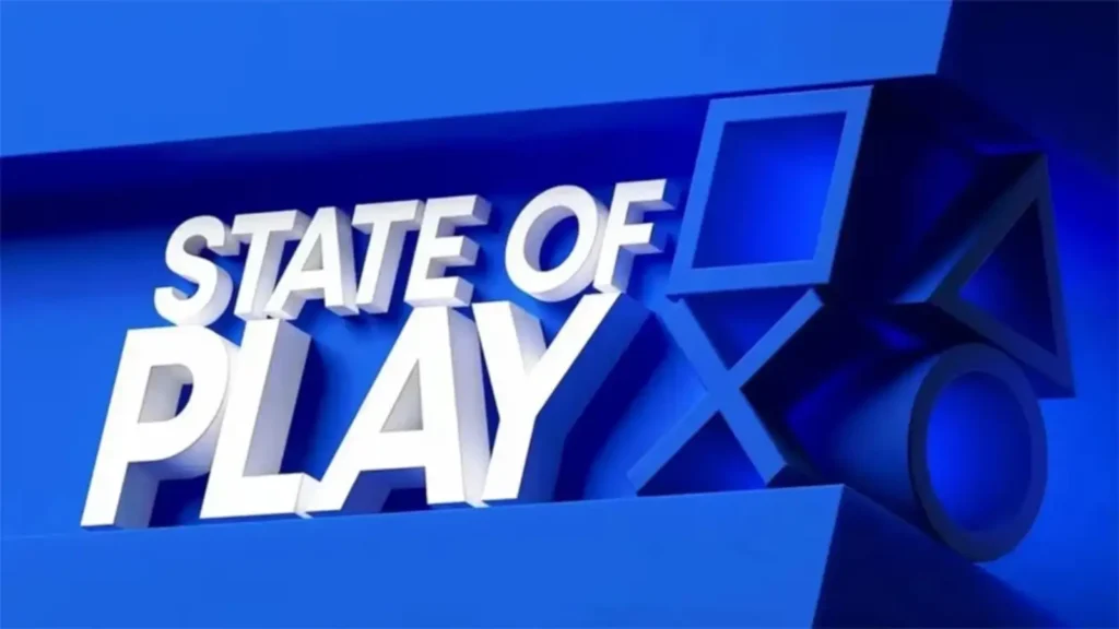 playstation-state-of-play-kicks-off-today-heres-when-it-starts-how-to-watch-and-what-to-look-out-for-1-1024x576 State of Play Was STACKED – Here's Everything You Missed!