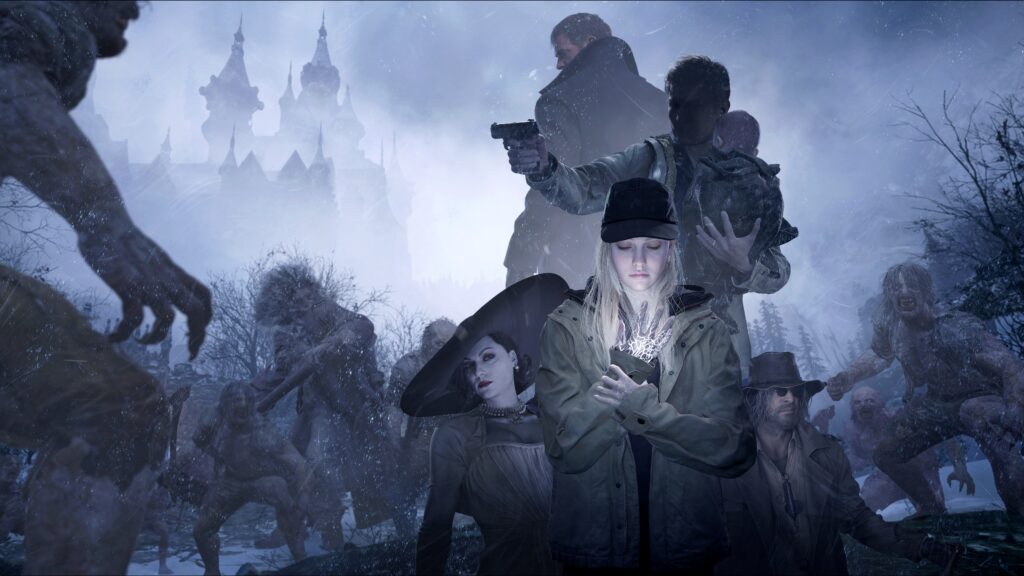 resident-evil-9-could-be-announced-this-week-cover683d7ec7117f7-1024x576 Resident Evil 9 Reveal Imminent?