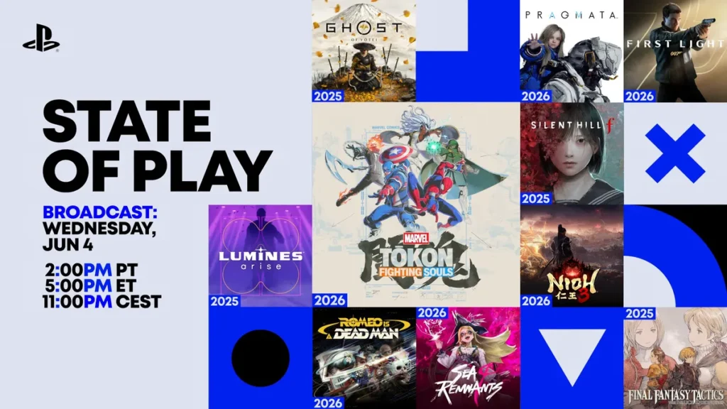 state-of-play-june-4-2025-english-1-3-24-screenshot-1024x576 State of Play Was STACKED – Here's Everything You Missed!