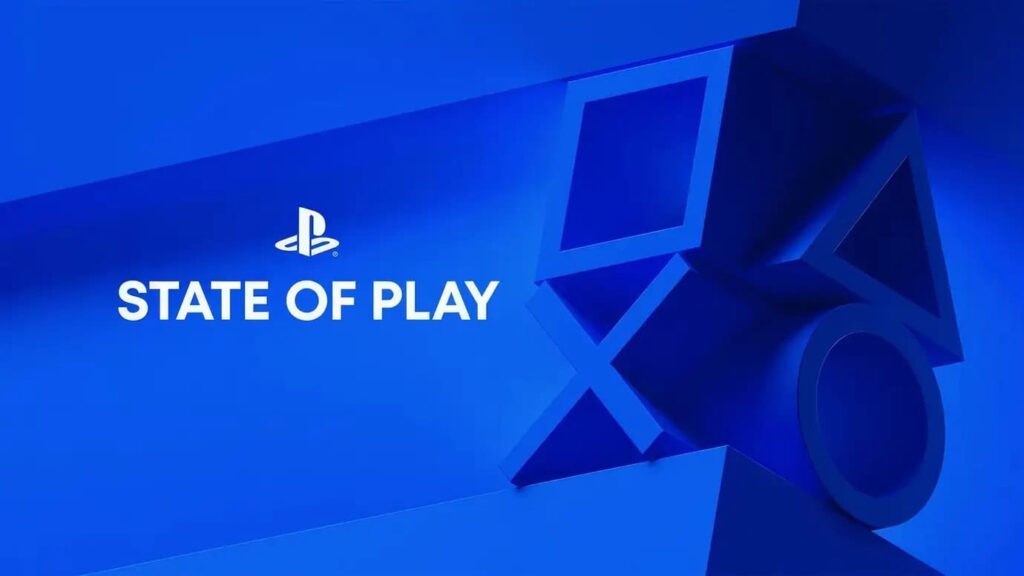 state-of-play1-1024x576 Sony Confirms June 4 State of Play with 40+ Minutes of PS5 Updates.