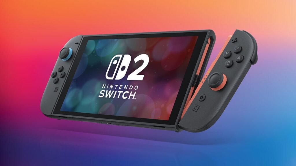 switch2-blog-7-1743802230086-1024x576 Nintendo Switch 2 Launch Stumbles with Mario Kart World Download Glitch.